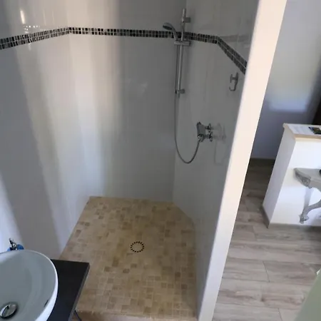 D'hotes La Quercynoise 3* Montaigu-de-Quercy