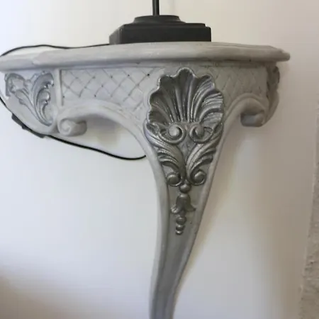 Oda ve Kahvaltı D'hotes La Quercynoise 3*