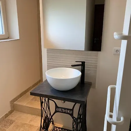 D'hotes La Quercynoise