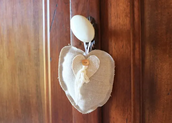 D'hotes La Quercynoise Bed & Breakfast Montaigu-de-Quercy