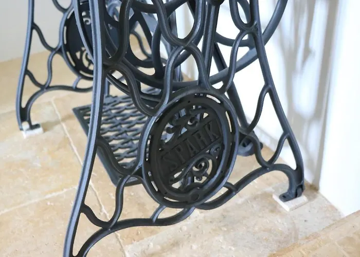 D'hotes La Quercynoise