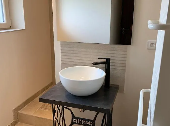 D'hotes La Quercynoise