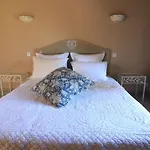 D'hotes La Quercynoise 3*
