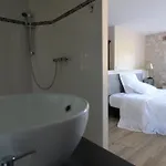 住宿加早餐酒店 D'hotes La Quercynoise