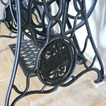 D'hotes La Quercynoise