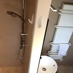 住宿加早餐酒店 D'hotes La Quercynoise 3*