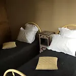 住宿加早餐酒店 D'hotes La Quercynoise 3*