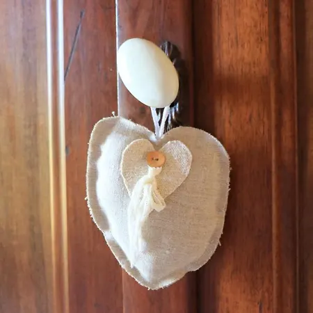 D'hotes La Quercynoise Bed & Breakfast Montaigu-de-Quercy