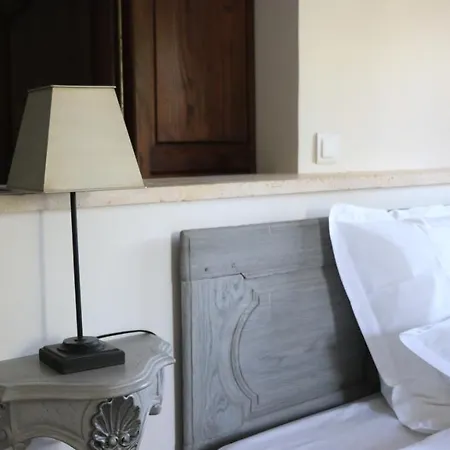 Bed & Breakfast D'hotes La Quercynoise