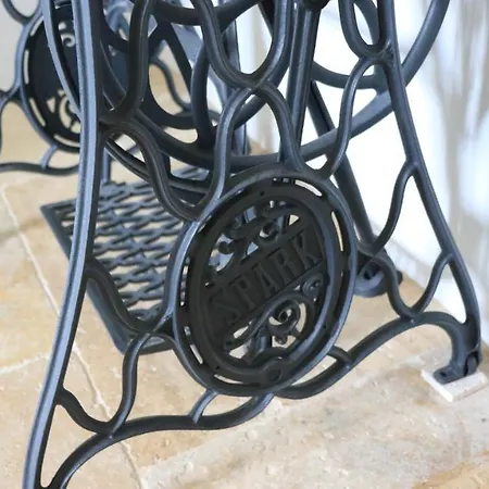 D'hotes La Quercynoise