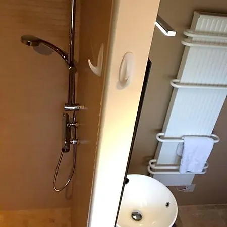 D'hotes La Quercynoise Alojamento de Acomodação e Pequeno-almoço Montaigu-de-Quercy